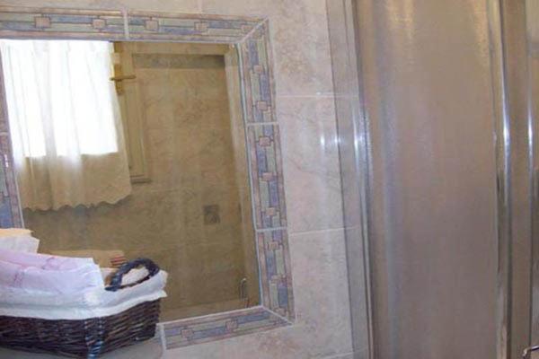 Hotel Ondina Viareggio Zewnętrze zdjęcie