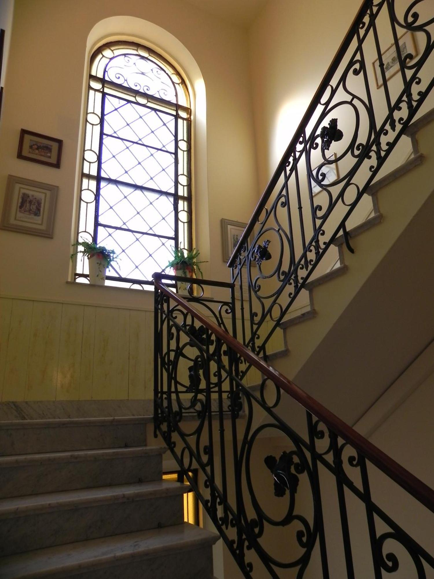 Hotel Ondina Viareggio Zewnętrze zdjęcie