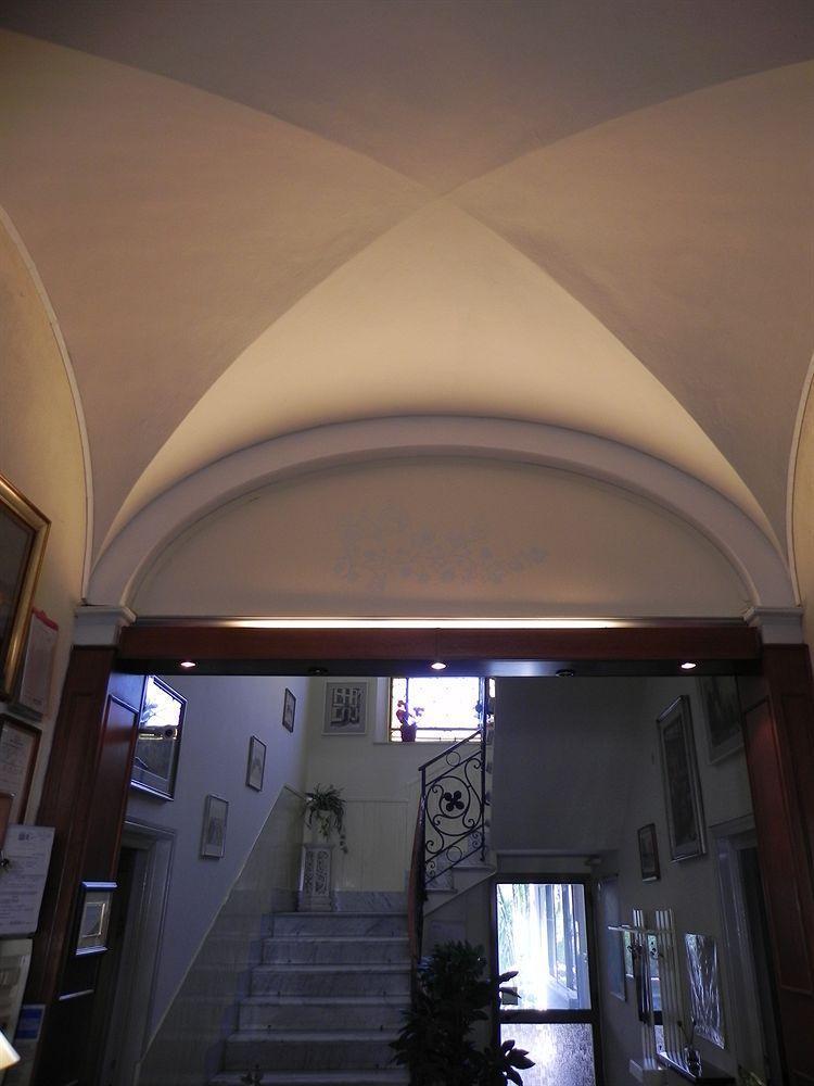 Hotel Ondina Viareggio Zewnętrze zdjęcie