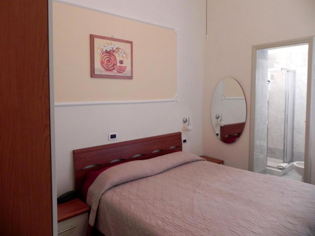 Hotel Ondina Viareggio Pokój zdjęcie
